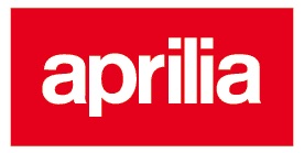 Aprilia