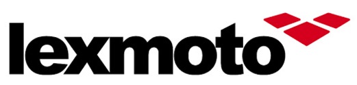 Lexmoto Insurance