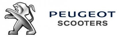 Peugeot Scooter Insurance