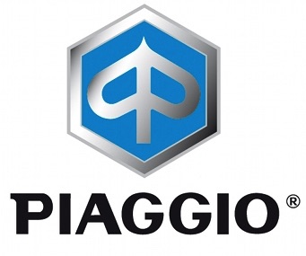 Piaggio Insurance