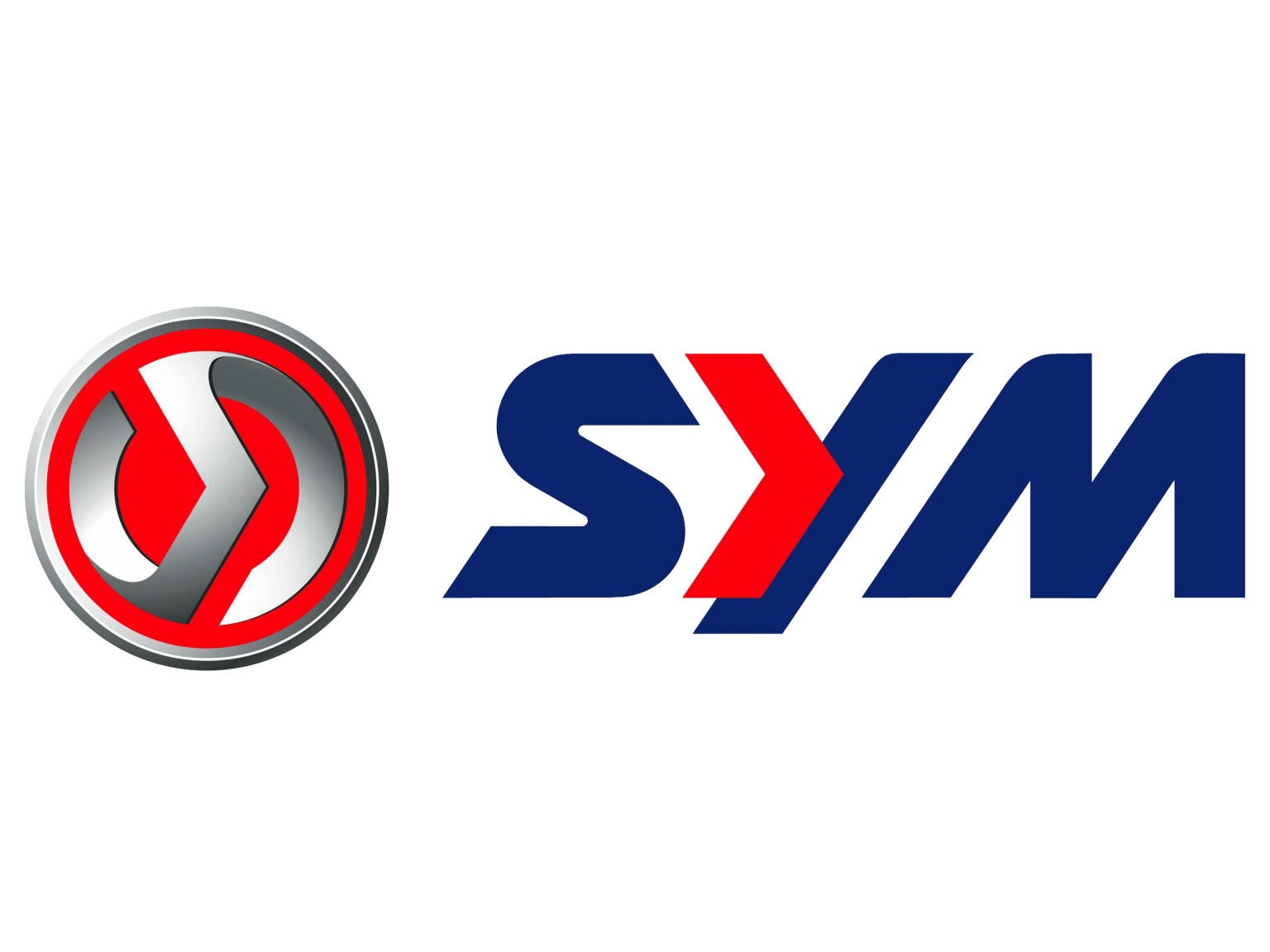 SYM