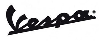 Vespa Insurance