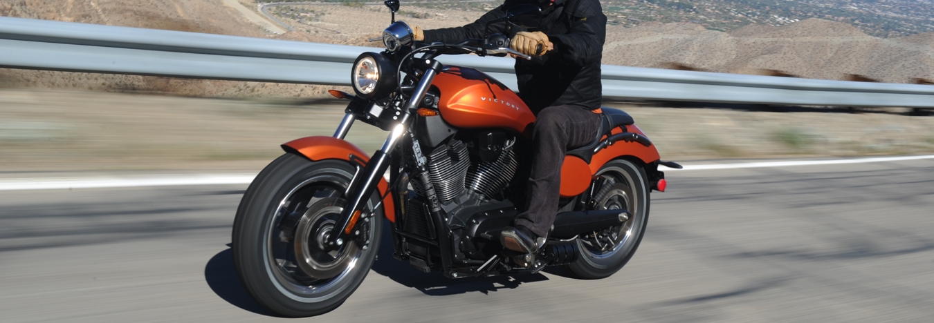 Cruiser Bike