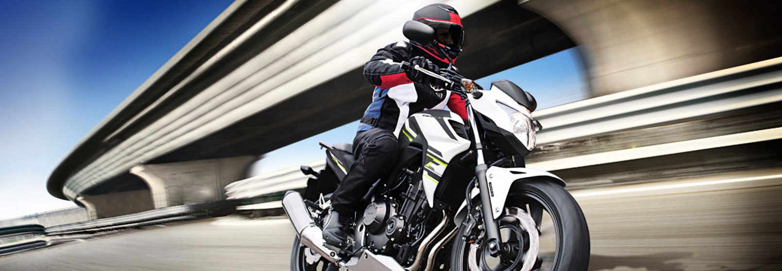 Expert Riding Tips for New Riders